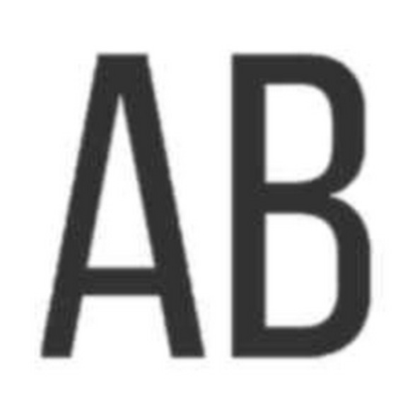 antonioburnett6